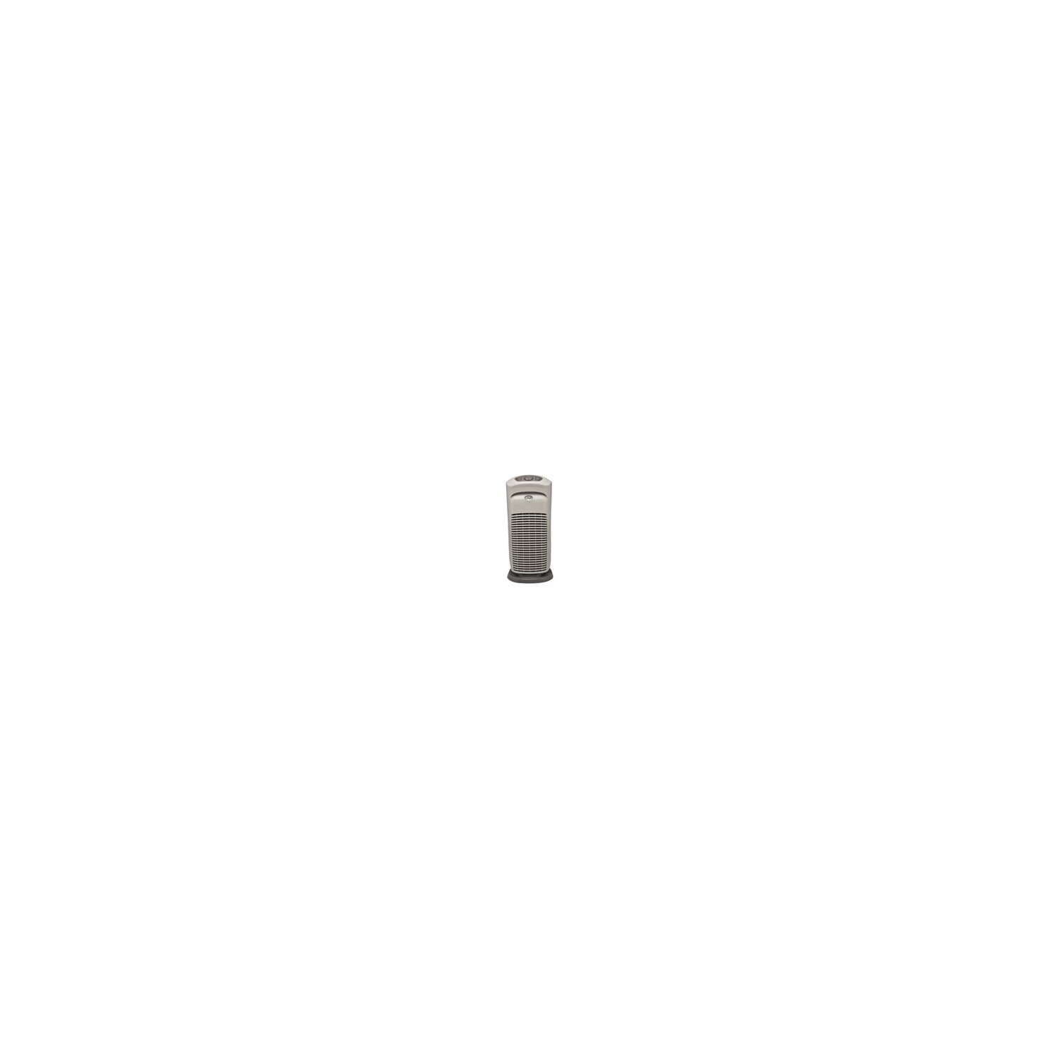 Hunter 30748 Fans PermaLife Tower Air Purifier