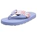 Teva Little Kid/Big Kid Mush Kids Sandal,Bindi Pink,13 M US Little Kid