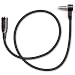 Wilson Cellular Antenna Cable