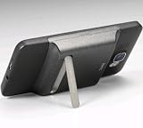 HTC Akkufachdeckel + Akku 2300mAh BP E400 für HTC kaufen