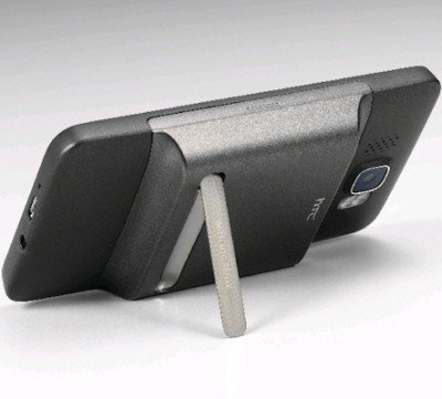 HTC Akku