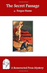 The Secret Passage