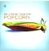 Epo Vs Projekt House Punk-Popcorn (2000) / Vinyl Maxi Single [Vinyl 12']