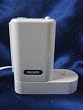 Philips Sonicare Flexcare & Healthy White Sanitizer/charger Model Hx6150 - Bulk Package