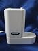 Philips Sonicare Flexcare & Healthy White Sanitizer/charger Model Hx6150 - Bulk Package