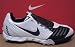 Nike Fussballschuh TOTAL90 STRIKE II TF