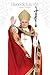 Papst Benedikt XVI - Pope Benedictus XVI - ... B000SZLQIW