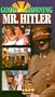 Good Morning Mr. Hitler [VHS]
