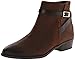 Franco Sarto Women's Shandy Ankle Bootie