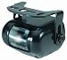 Navigator NV-534 Crystal Rod Fog Light Kit