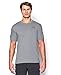 Under Armour Men's WWP Freedom Flag T-Shirt