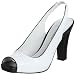 Apparel : Diego di Lucca Women's Prue Pump