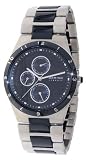 BERING 32339-742