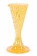 Cane Decanter