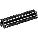 Weaver Scope Mount Dimensions
41qdyUT%2BwtL. SL75 Weaver Scope Mount Dimensions