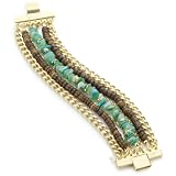Kenneth Cole New York Urban Turquoise Turquois