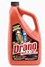 Drano Max Gel, Clog Remover, 80-Ounce