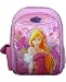 Disney Enchanted Princess Giselle Backpack - Full size School Backpack