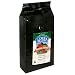 Café Altura Organic Coffee, Biodynamic French Roast, Whole Bean, 32-Ounce Bag