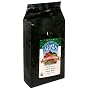 Cafe Altura Organic Coffee, Biodynamic French Roast, Whole Bean, 32-Ounce Bag