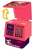 ���ԡ���ATM�Х�3 �ѥ󥽥����� ����åѡ�