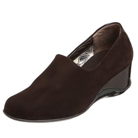 Aquatalia by Marvin K. Women's Jello Wedge