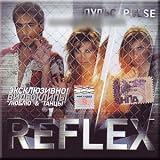 Pulse - Reflex / Pul's - Refleks
