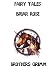 Search : BRIAR ROSE (PRINCESS FAIRY TALE BY THE BROTHERS GRIMM FANTASY)