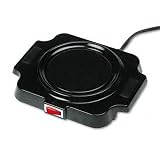 BUNN 04875.0003 Coffee Decanter BCW Warmer Home Use 1 PACK