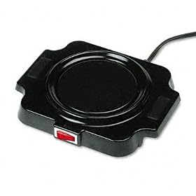 BUNN 04875.0003 Coffee Decanter BCW Warmer Home Use 1 PACK by Bunn