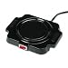 BUNN 04875.0003 Coffee Decanter BCW Warmer Home Use 1 PACK