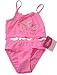 DISNEY Princess - Bikini -