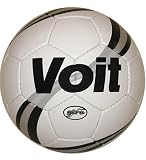 Voit Giro FIFA Approved Soccer Ball (For Match Play Purposes) - Size 5
