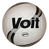 Voit Giro Soccer Balls Promotion Special: Buy 2 & Get 1 Free - Size 5: For Match Play Purposes
