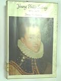 Young Philip Sidney