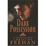 Dark Possession