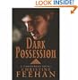 Dark Possession (Carpathians 15)