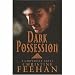 Dark Possession ('Dark' Carpathian Series)