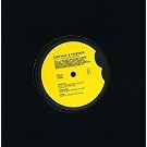 Garys Gruesome Remixes [12