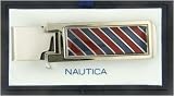 nautica
