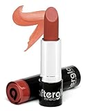 Organic Infused Lip Love Lipstick (Haiku)