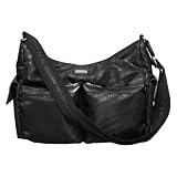 Enrico Coveri(����ꥳ�����٥�) �ץ��Ƚĥ������� EC-1385