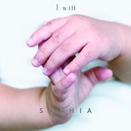 I will / 月光 (SINGLE+DVD)