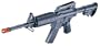 Well D94s Aeg Auto Electric M4a1 Carbine Airsoft M4 Assault Rifle