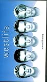 Westlife Story [VHS]