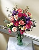 The FTD® Sweetness and LightTM Bouquet