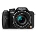 41qe0f1PXZL. SL75  Panasonic Lumix DMC FH20 14.1 MP Digital Camera with 8x Optical Image Stabilized Zoom and 2.7 Inch LCD (Red)