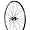 Mavic C29ssmax 29er Mountain Bicycle Wheel Set