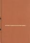 Business and Its Beliefs (McKinsey Foundation Lectures)