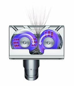 Clearance  Dyson 925067-01